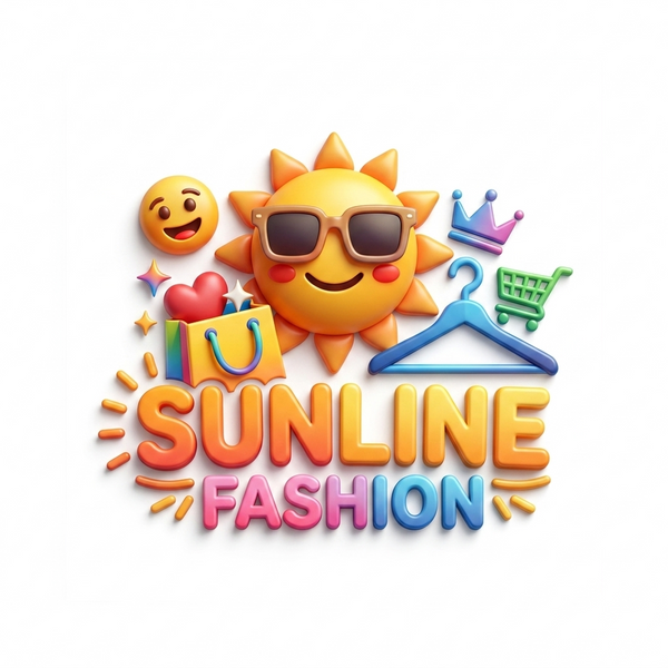 Sunline Fashion